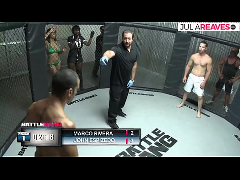 ❤️ Ultimate Fighter fucks ຍິງຕົວເລກທັນທີຫຼັງຈາກການຕໍ່ສູ້ຢູ່ໃນວົງການ ❤ ໜັງໂປ້ ທີ່ lo.xxxhdporn.ru ❤