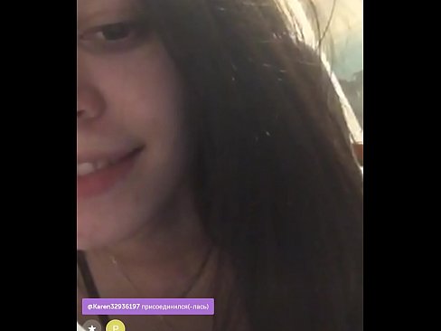 ❤️ ແມວພາສາລັດເຊຍ Slutty (Periscope, VKontakte, Instagram) ❤ ໜັງໂປ້ ທີ່ lo.xxxhdporn.ru ❤