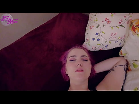 ❤️ ເພື່ອນຮ່ວມຫ້ອງຮຽນ Slutty ຂໍໃຫ້ຂ້າມ OBG ກັບນາງ, ດັ່ງນັ້ນພວກເຮົາ fucked ໂດຍບໍ່ມີການຖົງຢາງອະນາໄມ ❤ ໜັງໂປ້ ທີ່ lo.xxxhdporn.ru ❤