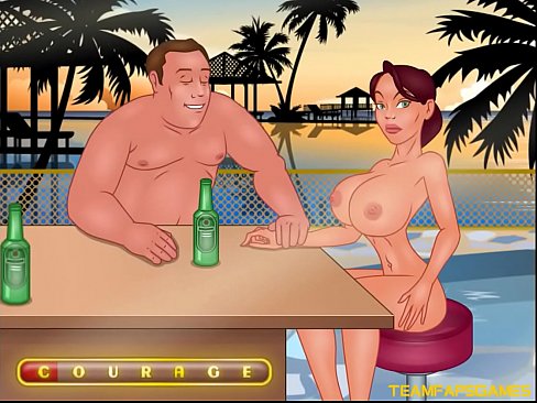 ❤️ Crawling ປິ່ນປົວເດັກນ້ອຍຢູ່ bdsm resort 2 ❤ ໜັງໂປ້ ທີ່ lo.xxxhdporn.ru ❤