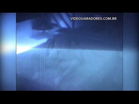 ❤️ ຜົວ films ພັນລະຍາ fucking ເພື່ອນບ້ານແລະພົບວ່າລາວເປັນ cuckold ❤ ໜັງໂປ້ ທີ່ lo.xxxhdporn.ru ❤