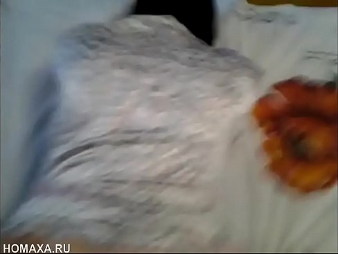 ❤️ fucking ພັນລະຍາຂອງລາວທີ່ມີກົ້ນງາມ ❤ ໜັງໂປ້ ທີ່ lo.xxxhdporn.ru ❤