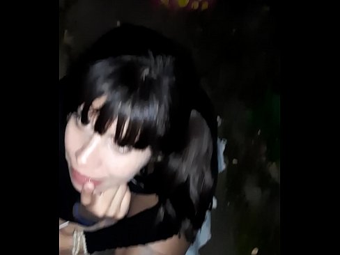 ❤️ ຢູ່ຕາມຖະຫນົນການໃຄ່ບວມ penis ໃນການແລກປ່ຽນສໍາລັບເຂົ້າຫນົມອົມ ❤ ໜັງໂປ້ ທີ່ lo.xxxhdporn.ru ❤